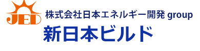 屋根 外壁なら取手市のリフォーム会社 新日本ビルド